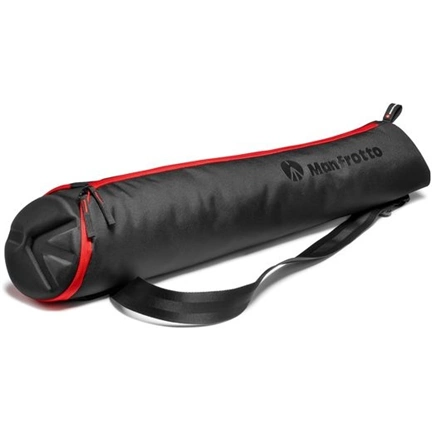 MANFROTTO  Tripod Bag Unpadded 75cm MB MAG75N