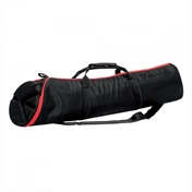 MANFROTTO  Tripod Padded Bag Mbag90PN