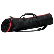 MANFROTTO  Tripod Padded Bag Mbag90PN