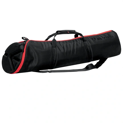 MANFROTTO  Tripod Padded Bag Mbag90PN