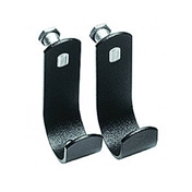 MANFROTTO U-HOOKS HOLDER SET (SUPERCLAMP