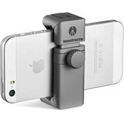 MANFROTTO Universal Smartphone Clamp