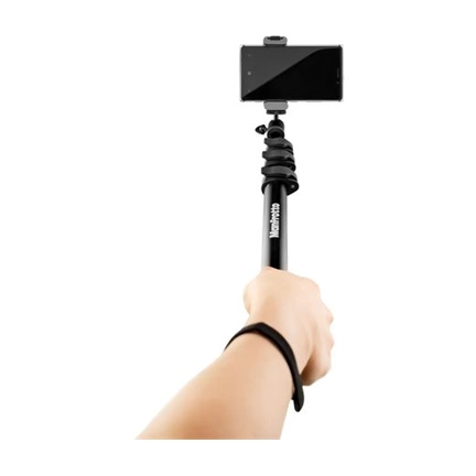 MANFROTTO Universal Smartphone Clamp