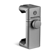 MANFROTTO Universal Smartphone Clamp