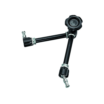 MANFROTTO VARIABLE FRICTION ARM ALONE