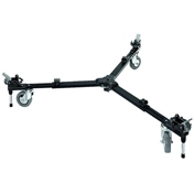 MANFROTTO VARIABLE SPREAD BASIC DOLLY