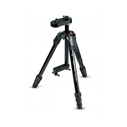 MANFROTTO VR ALUMINUM BOOM