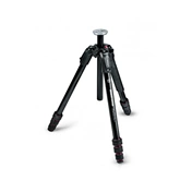 MANFROTTO VR ALUMINUM BOOM