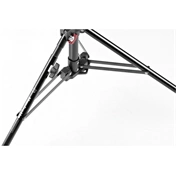 MANFROTTO VR COMPLETE STAND