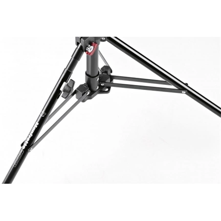 MANFROTTO VR COMPLETE STAND