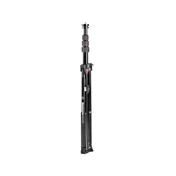 MANFROTTO VR COMPLETE STAND