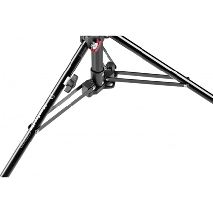 MANFROTTO VR COMPLETE STAND