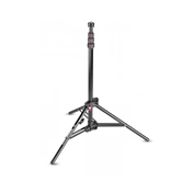 MANFROTTO VR COMPLETE STAND