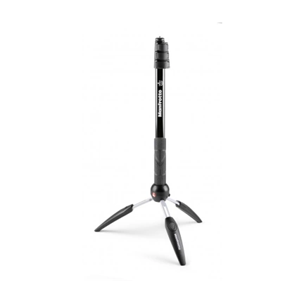 MANFROTTO VR PIXI EVO KIT