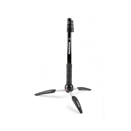 MANFROTTO VR PIXI EVO KIT