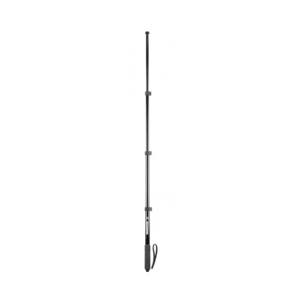 MANFROTTO VR SELFIE STICK