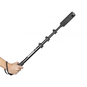 MANFROTTO VR SELFIE STICK