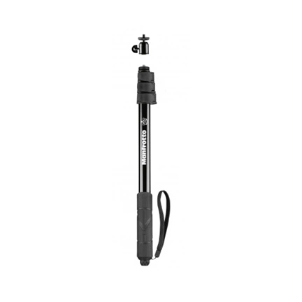 MANFROTTO VR SELFIE STICK