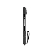 MANFROTTO VR SELFIE STICK