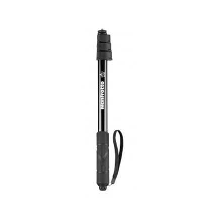 MANFROTTO VR SELFIE STICK