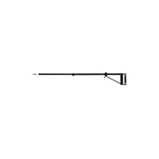 MANFROTTO WALL MOUNTED BOOM 1,2-2,1M 025
