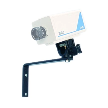 MANFROTTO WALL MOUNT CAMERA SUPPORT