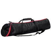 MANFROTTO carbon fiber 535 tripod állvány láb AJÁNDÉK Manfrotto táskával