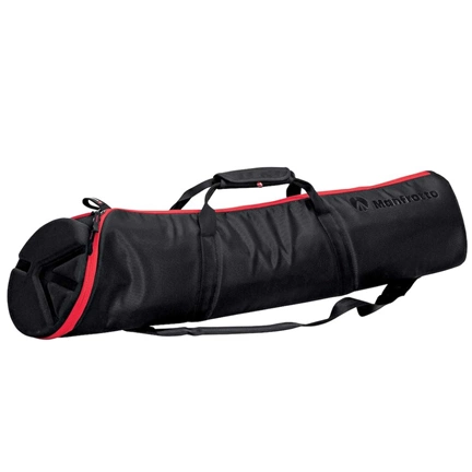 MANFROTTO carbon fiber 535 tripod állvány láb AJÁNDÉK Manfrotto táskával
