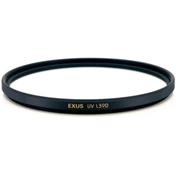 MARUMI EXUS UV (L390) 77mm