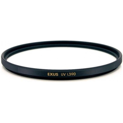 MARUMI EXUS UV (L390) 77mm