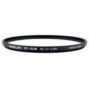 MARUMI FIT+SLIM MC UV (L390) 37mm MARUMI FIT+SLIM MC UV (L390) 37mm