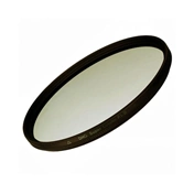 MARUMI Super DHG Circular Polar 58mm MARUMI Super DHG Circular Polar 58mm