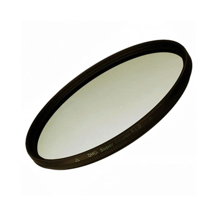 MARUMI Super DHG Circular Polar 58mm MARUMI Super DHG Circular Polar 58mm