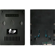 MB882SP-1S-2B "EZConvert" 2.5" to 3.5" SSD & SATA Hard Drive Converter