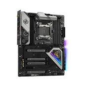 MBO Asrock X299 Taichi CLX