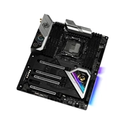 MBO Asrock X299 Taichi CLX