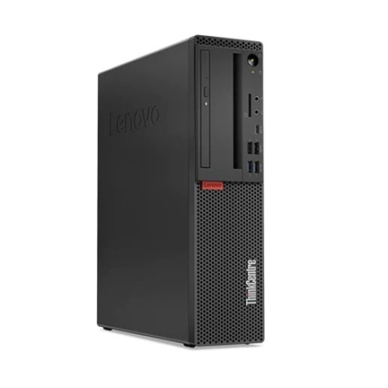 MBO Asrock X299 Taichi CLX