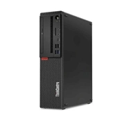 MBO Asrock X299 Taichi CLX