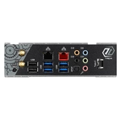 MBO Asrock X299 Taichi CLX