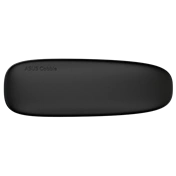 MBR ASUS COBBLE - külső ház - m.2 NVMe SSD > USB3.2 Type-C - ESD-A1A