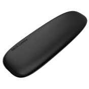MBR ASUS COBBLE - külső ház - m.2 NVMe SSD > USB3.2 Type-C - ESD-A1A