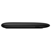 MBR ASUS COBBLE - külső ház - m.2 NVMe SSD > USB3.2 Type-C - ESD-A1A