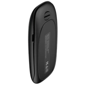 MBR ASUS COBBLE - külső ház - m.2 NVMe SSD > USB3.2 Type-C - ESD-A1A