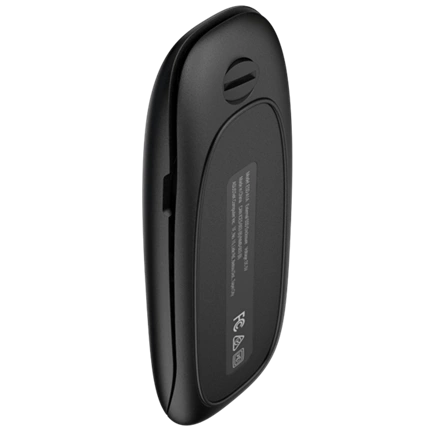 MBR ASUS COBBLE - külső ház - m.2 NVMe SSD > USB3.2 Type-C - ESD-A1A