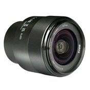 MEIKE 85mm F/1.8 AF STM Canon RF