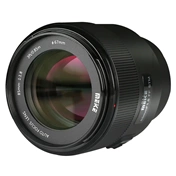 MEIKE 85mm F/1.8 AF STM Canon RF