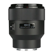 MEIKE 85mm F/1.8 AF STM Canon RF