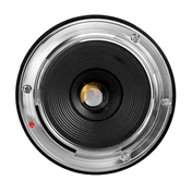 MEIKE / ALPHA DIGITAL Lens Meike MK-28mm F2.8 Sony E-Mount