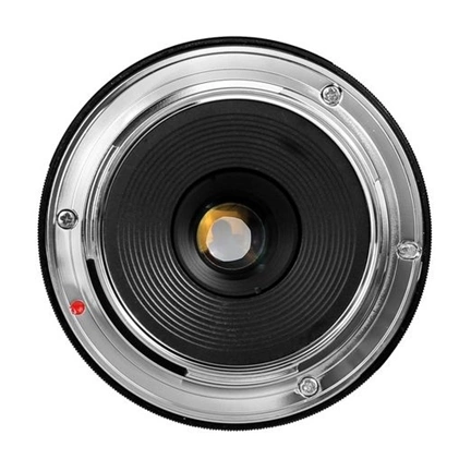 MEIKE / ALPHA DIGITAL Lens Meike MK-28mm F2.8 Sony E-Mount