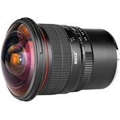 MEIKE MK-8mm F3.5 Nikon 1